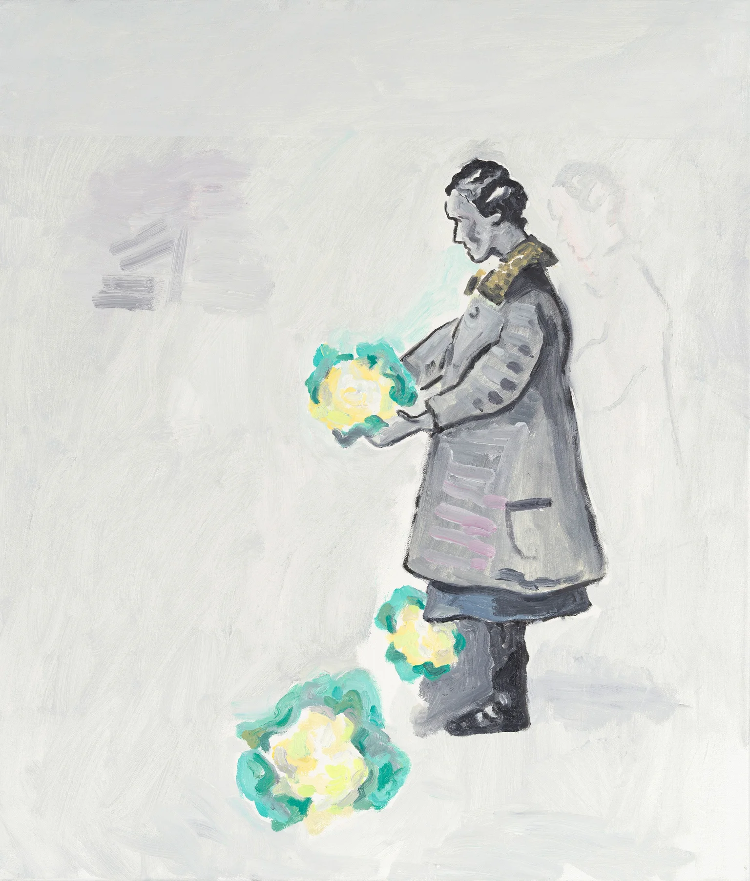 Work image